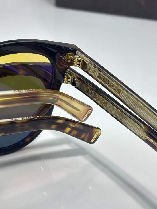 Picture of Tom Ford Sunglasses _SKUfw79761287fw